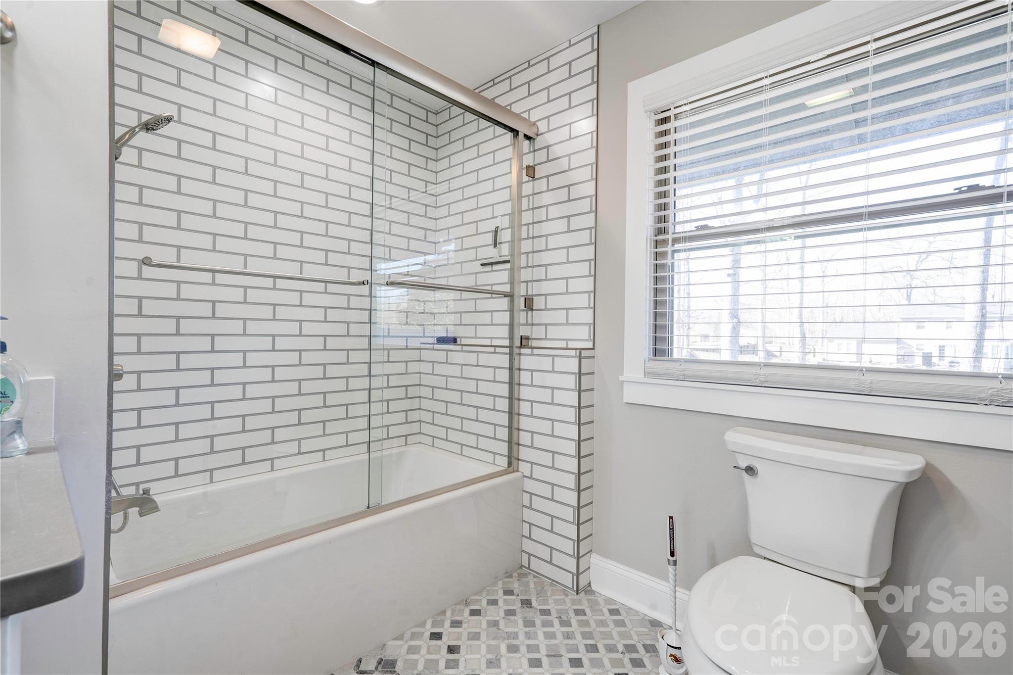 241 Howington Street Shelby NC 28152