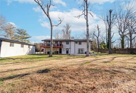 241 Howington Street Shelby NC 28152