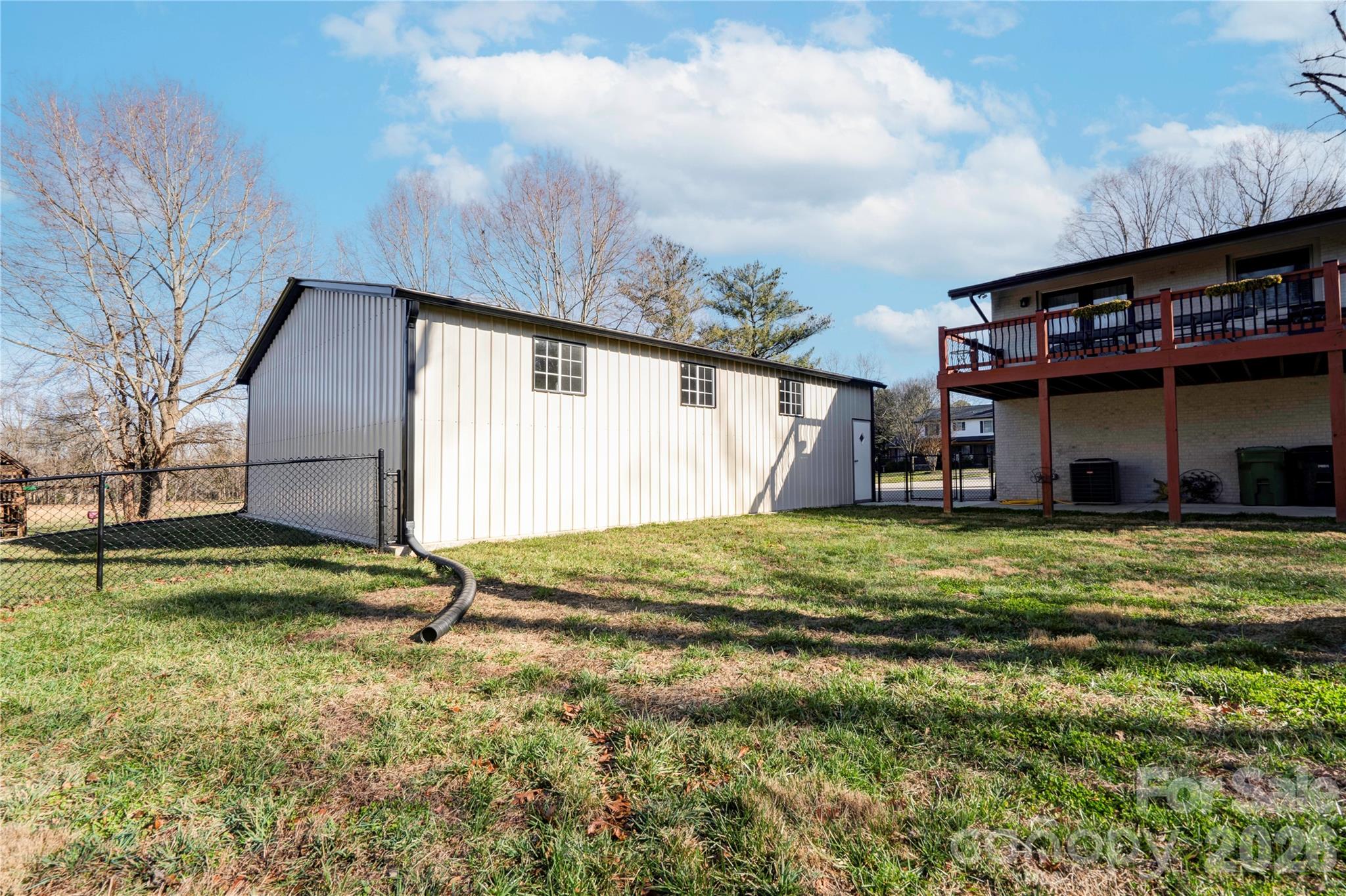 241 Howington Street Shelby NC 28152