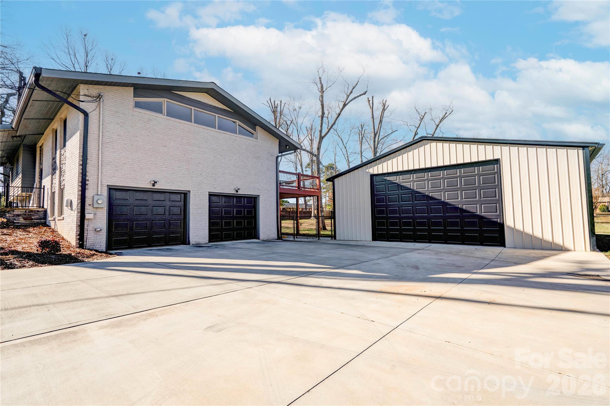 241 Howington Street Shelby NC 28152