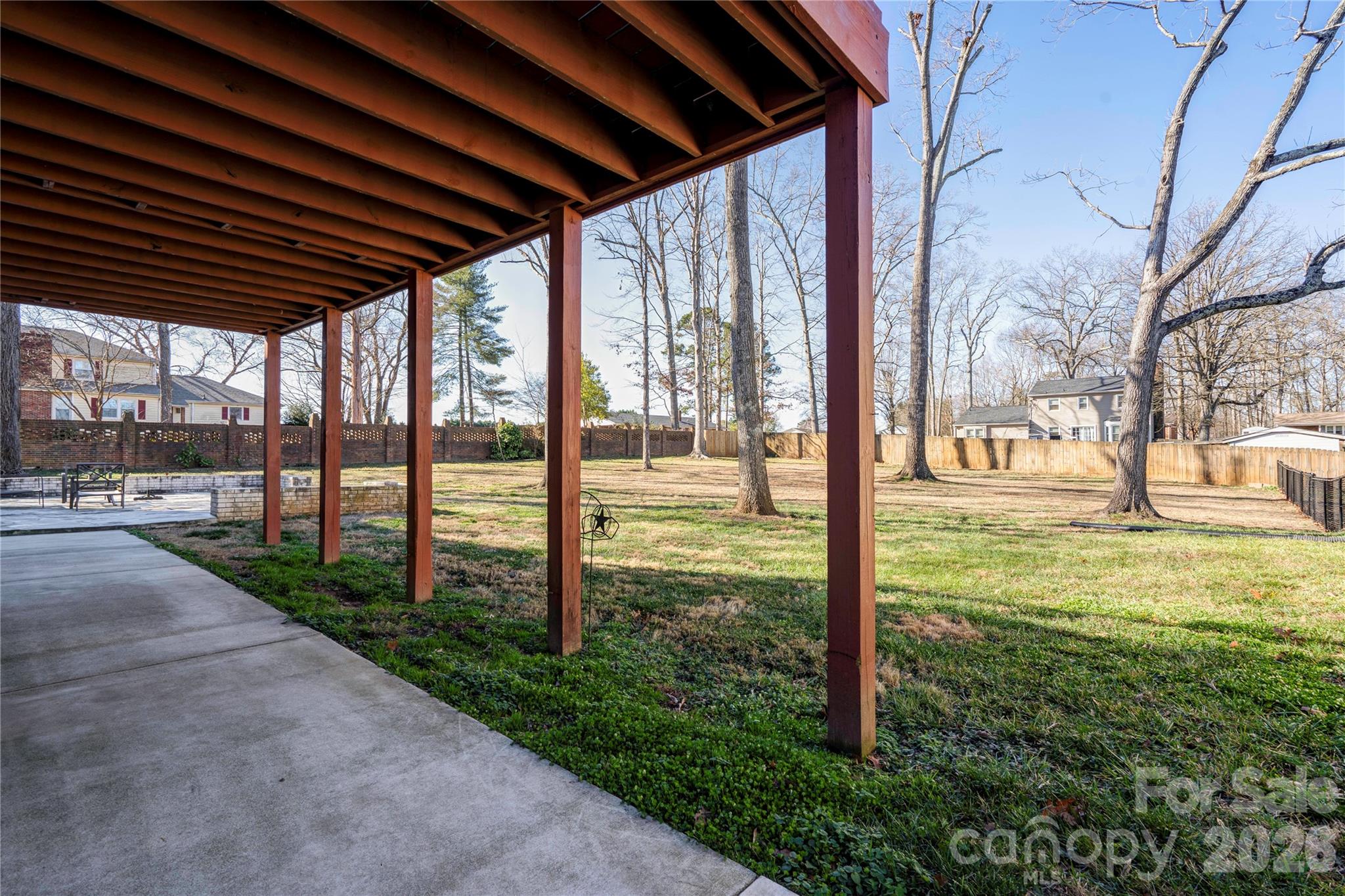 241 Howington Street Shelby NC 28152