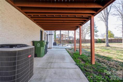 241 Howington Street Shelby NC 28152