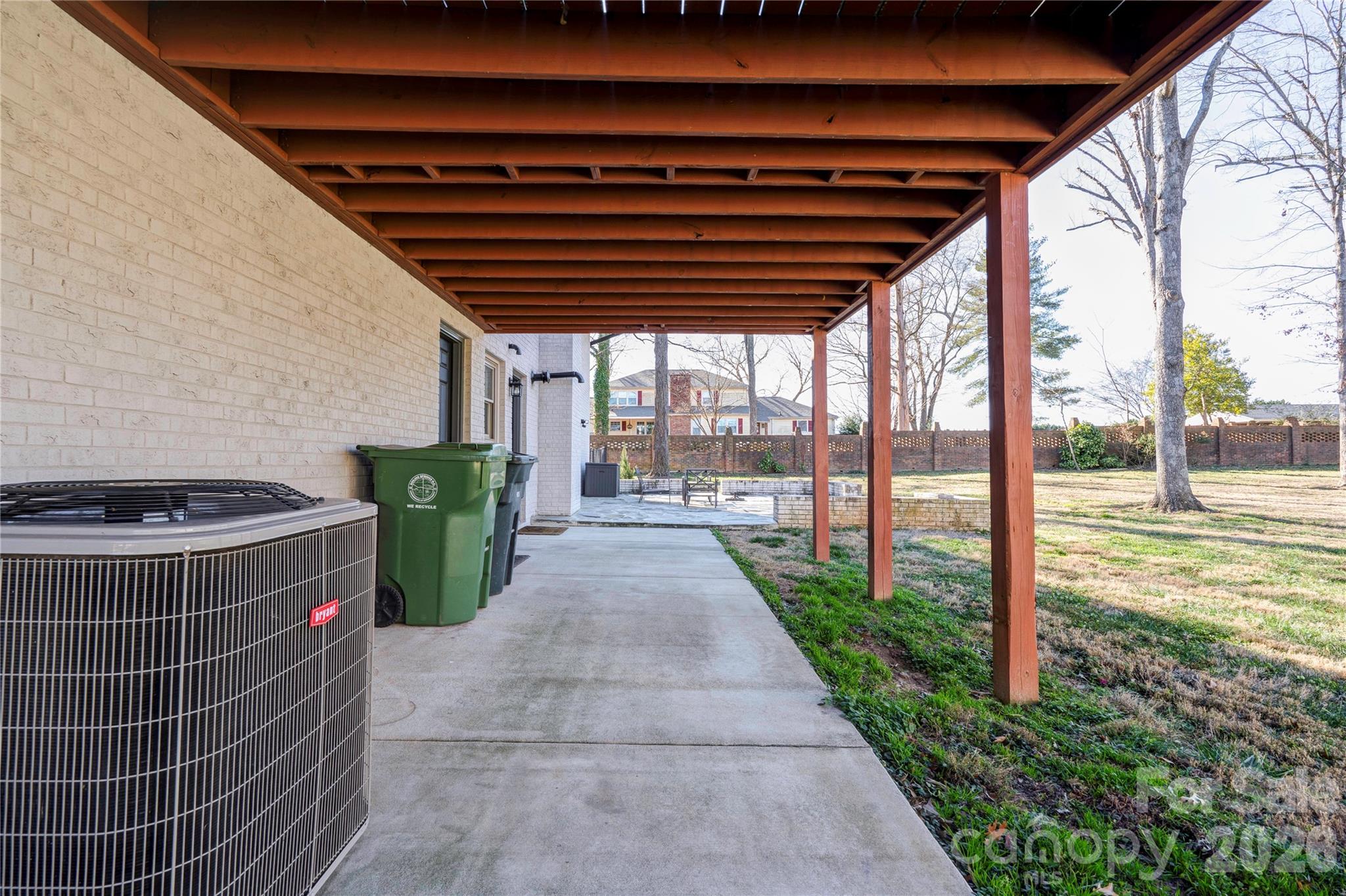 241 Howington Street Shelby NC 28152