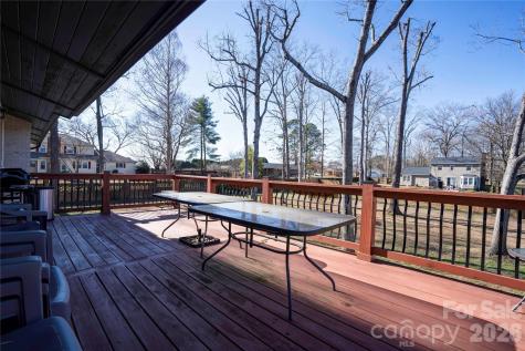 241 Howington Street Shelby NC 28152