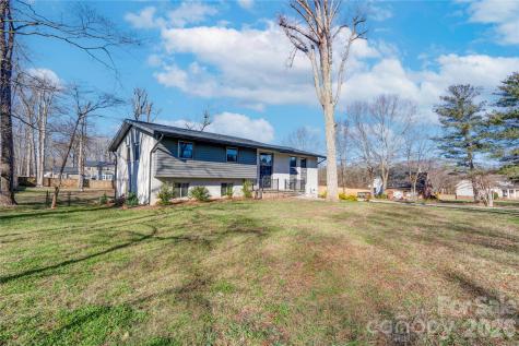 241 Howington Street Shelby NC 28152