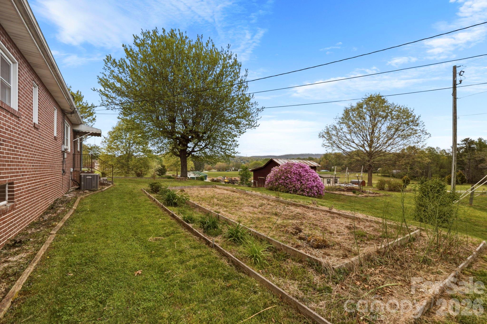 343 Brickyard Road Etowah NC 28729