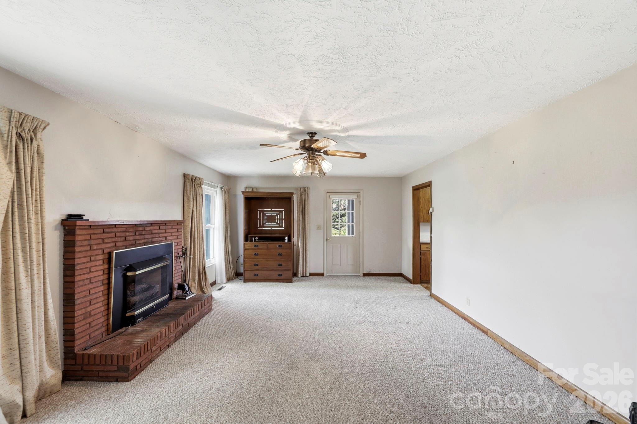 343 Brickyard Road Etowah NC 28729