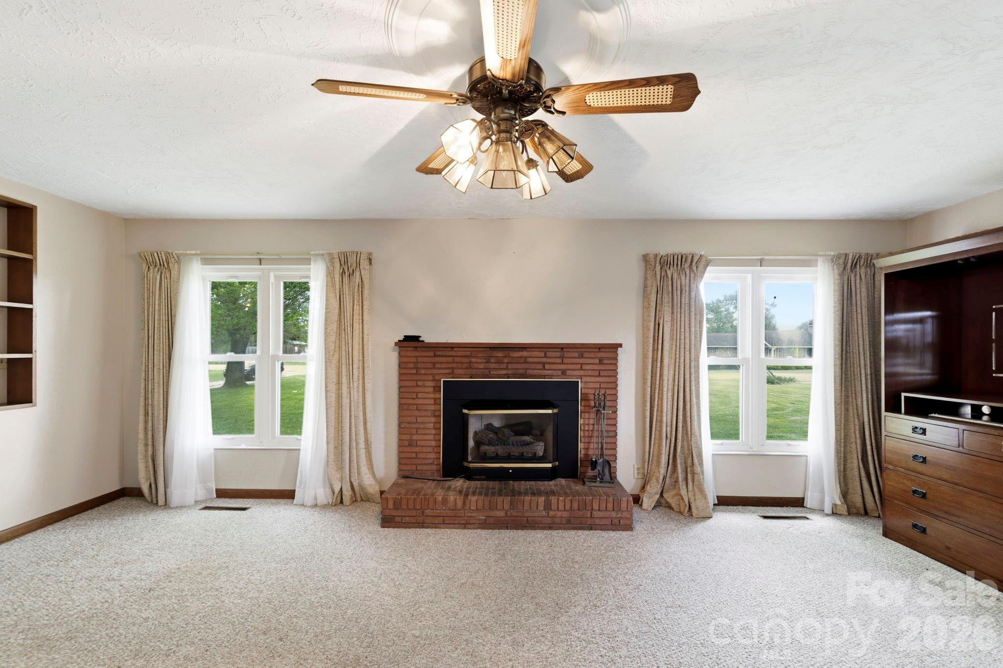 343 Brickyard Road Etowah NC 28729