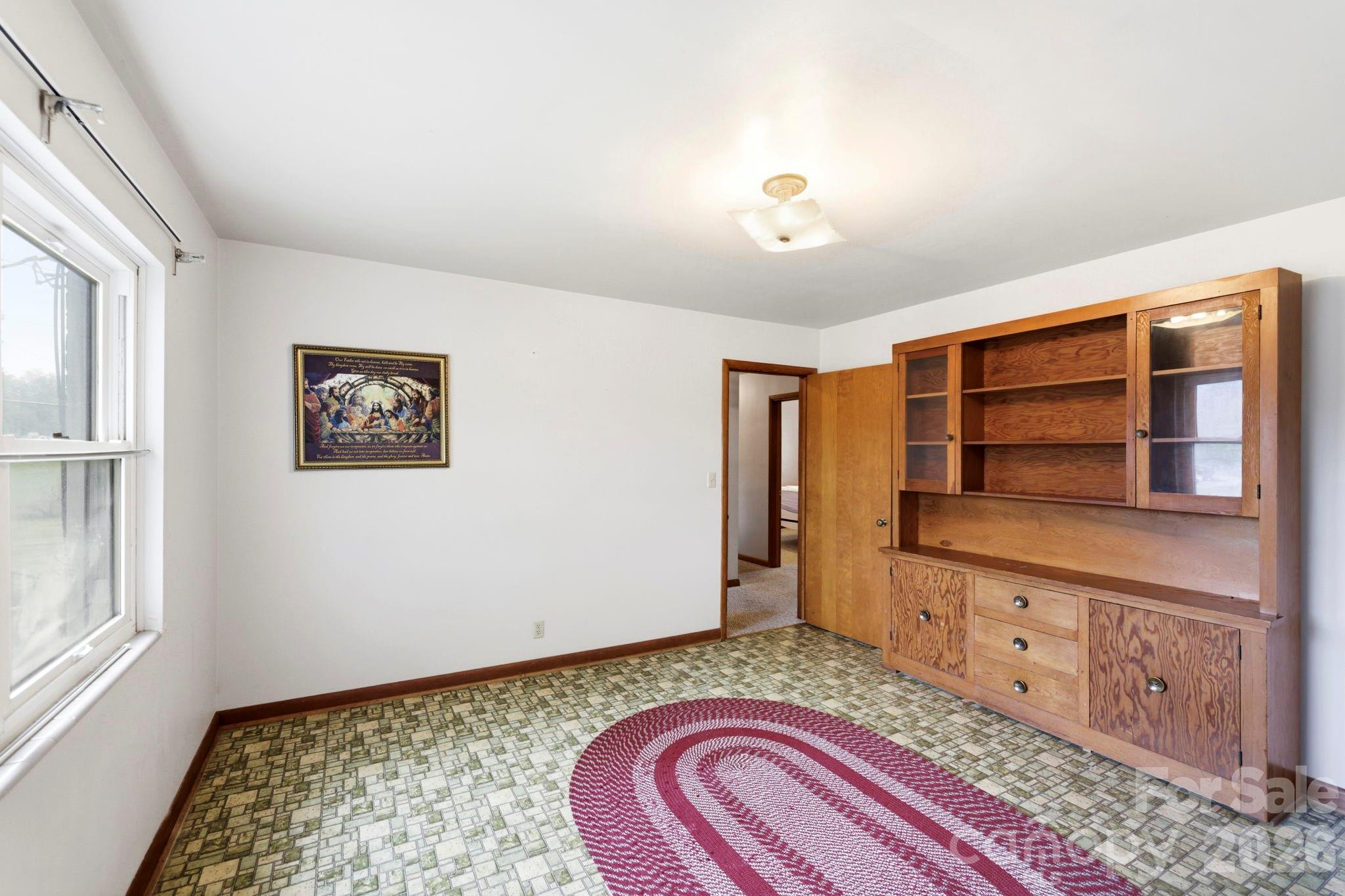 343 Brickyard Road Etowah NC 28729