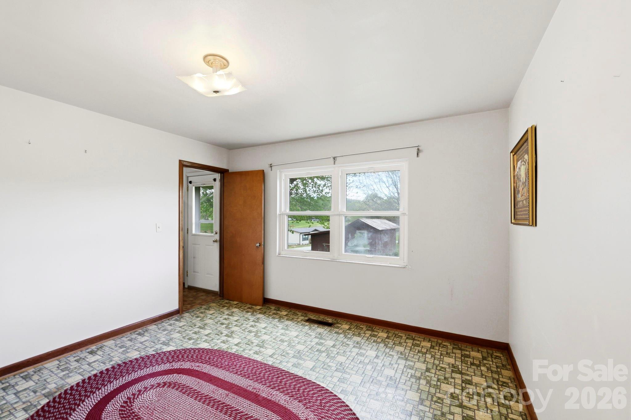 343 Brickyard Road Etowah NC 28729
