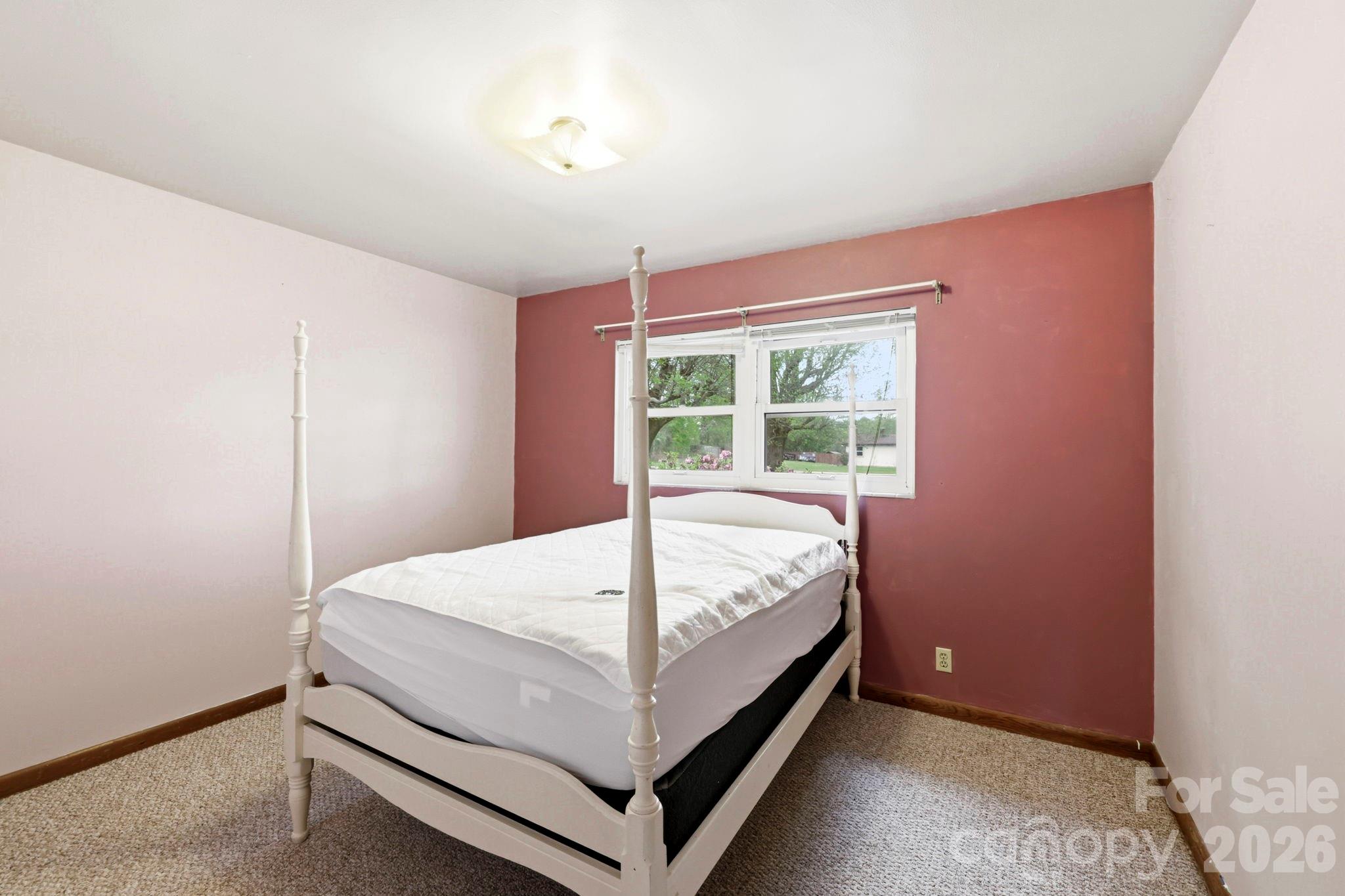 343 Brickyard Road Etowah NC 28729