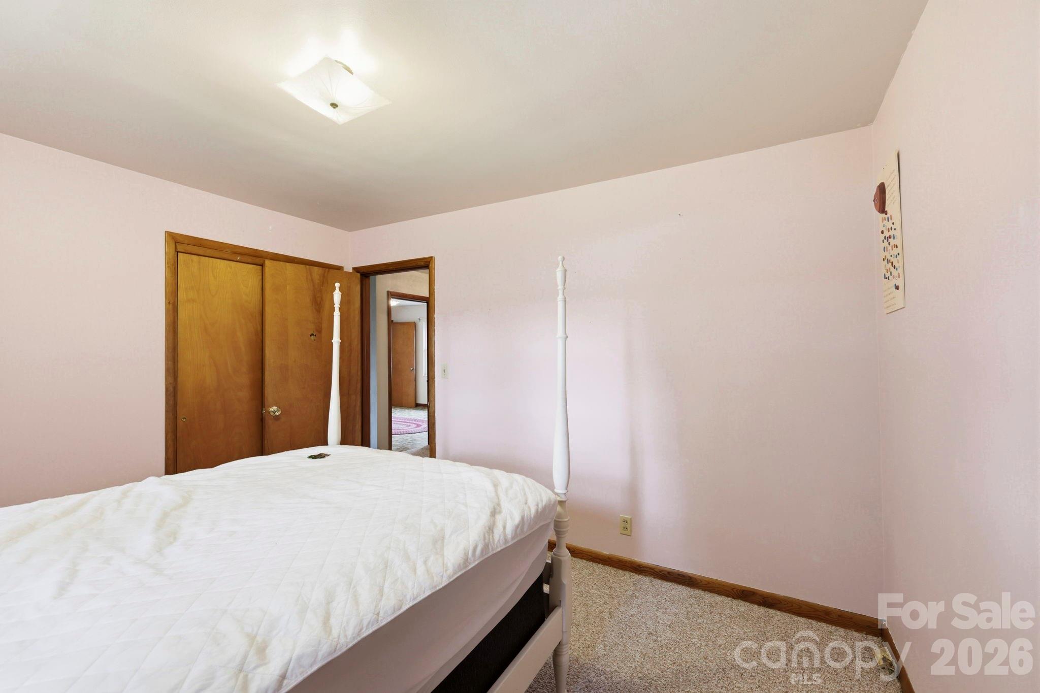 343 Brickyard Road Etowah NC 28729