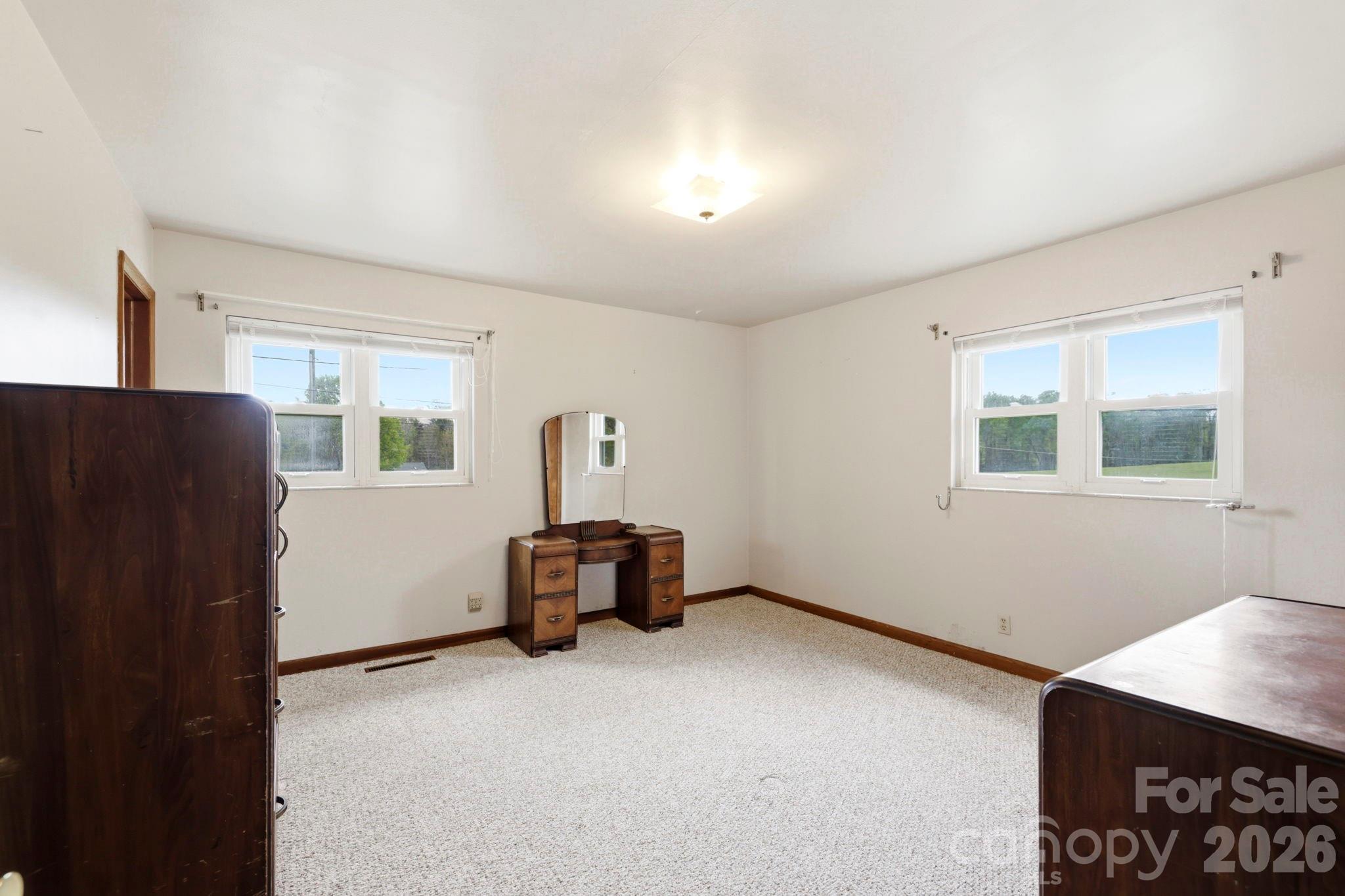 343 Brickyard Road Etowah NC 28729
