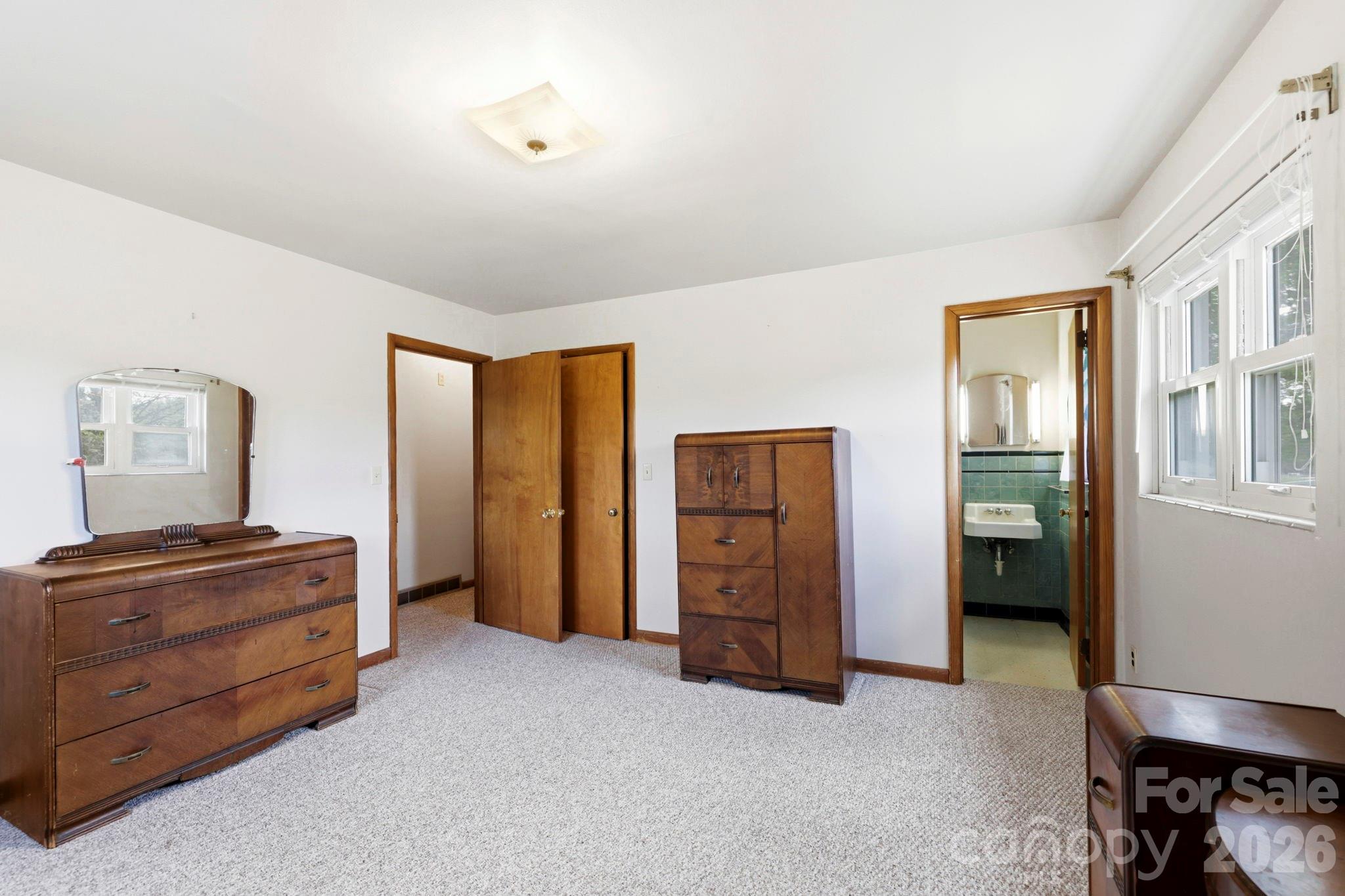 343 Brickyard Road Etowah NC 28729