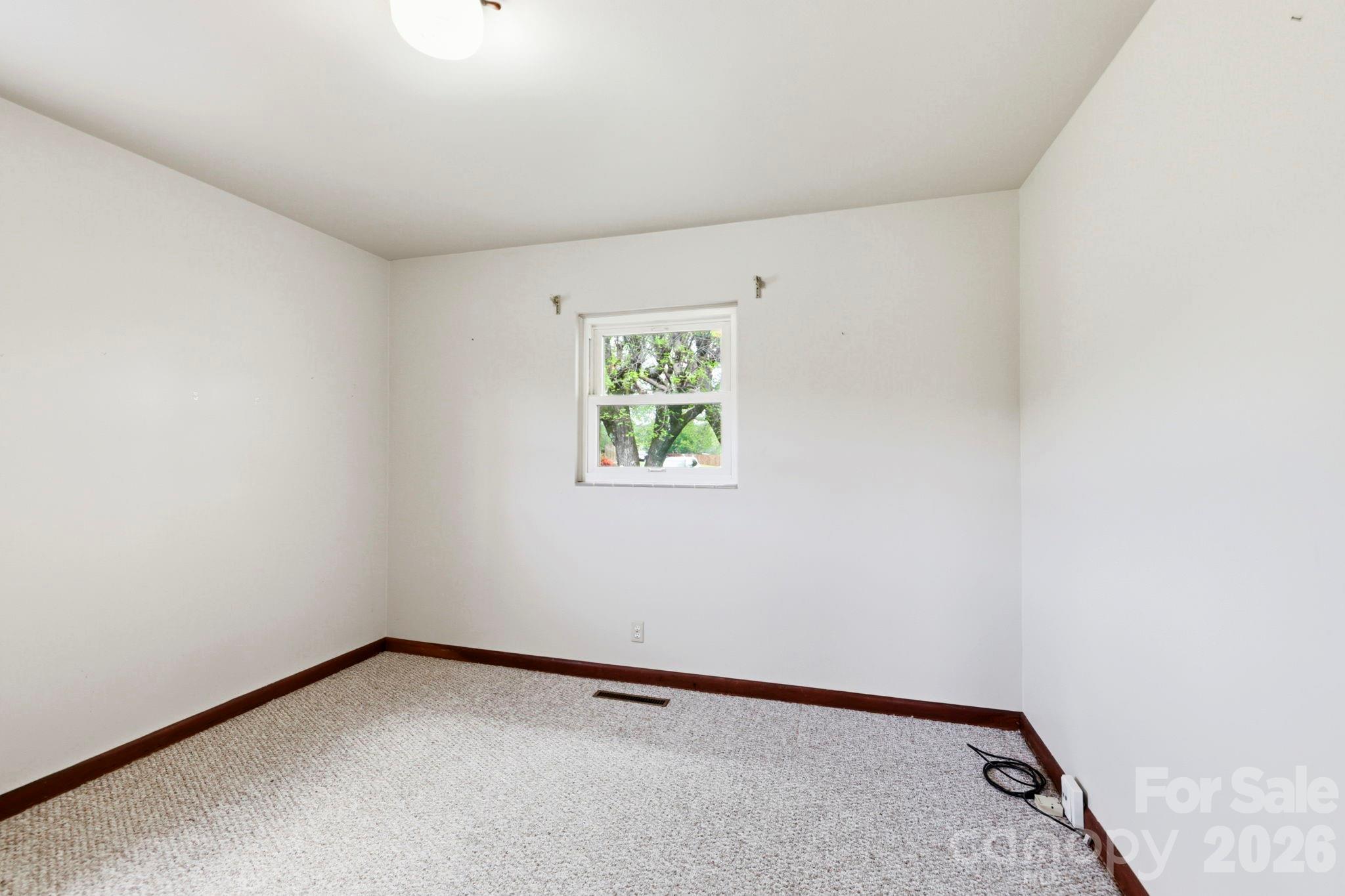 343 Brickyard Road Etowah NC 28729