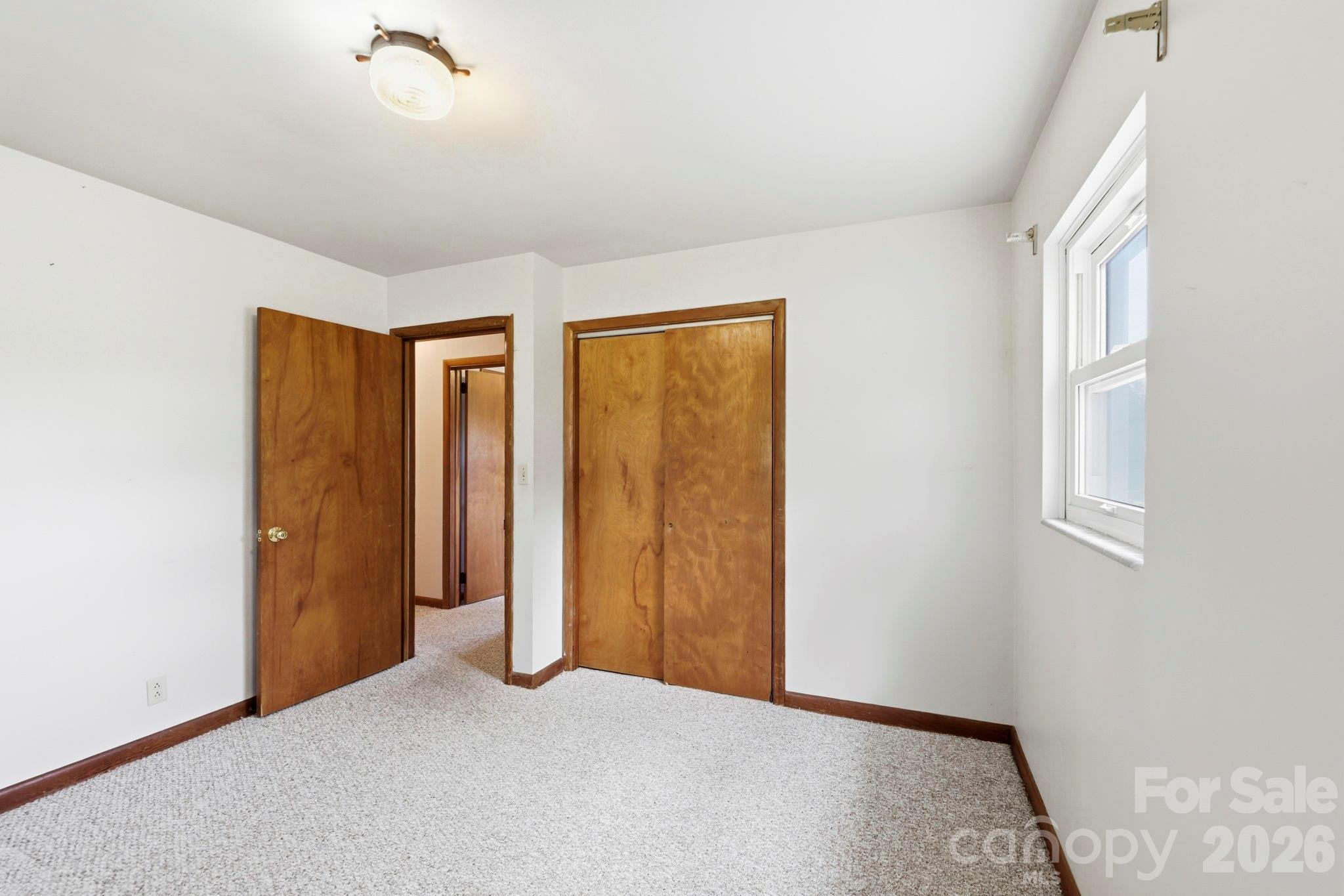 343 Brickyard Road Etowah NC 28729