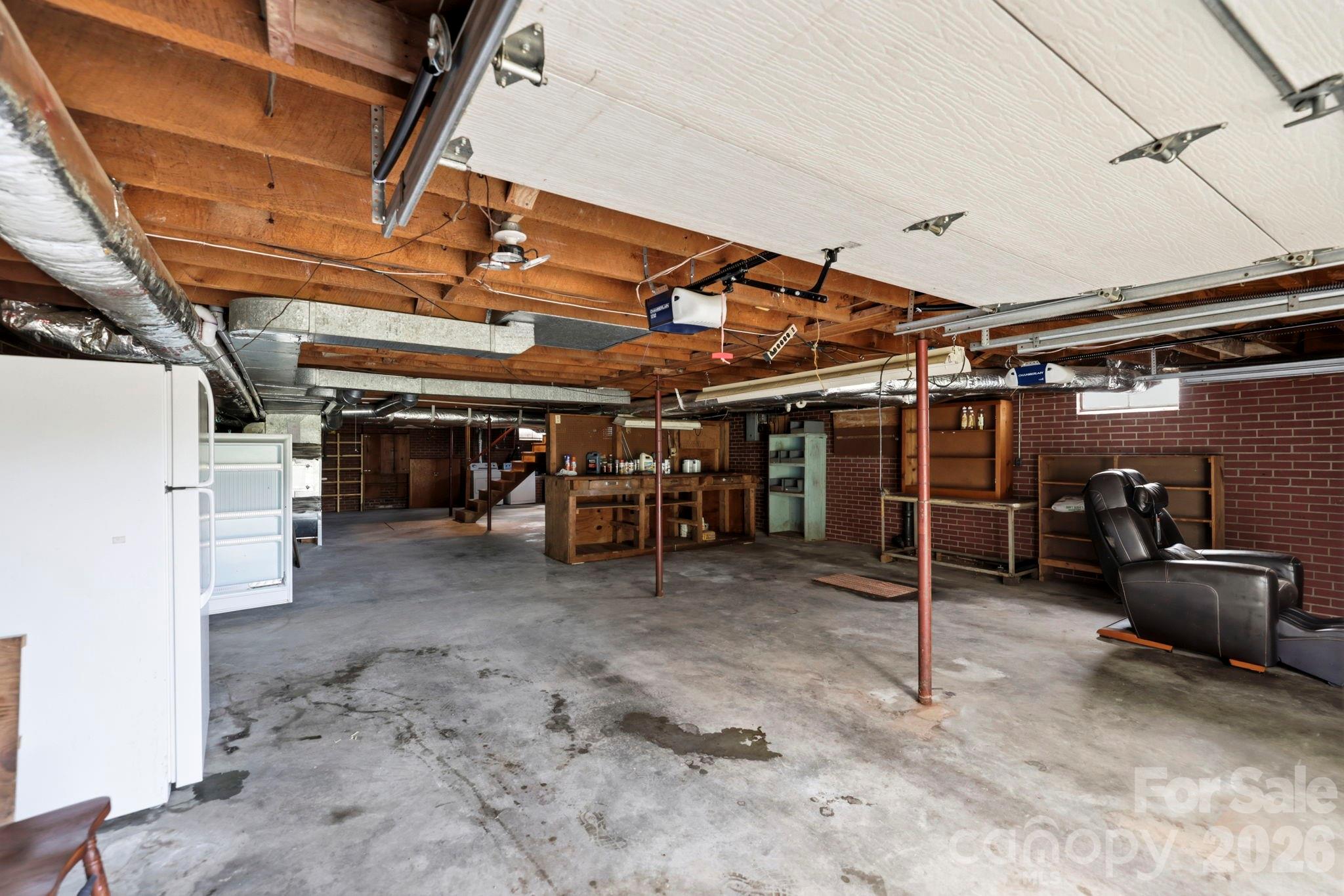 343 Brickyard Road Etowah NC 28729