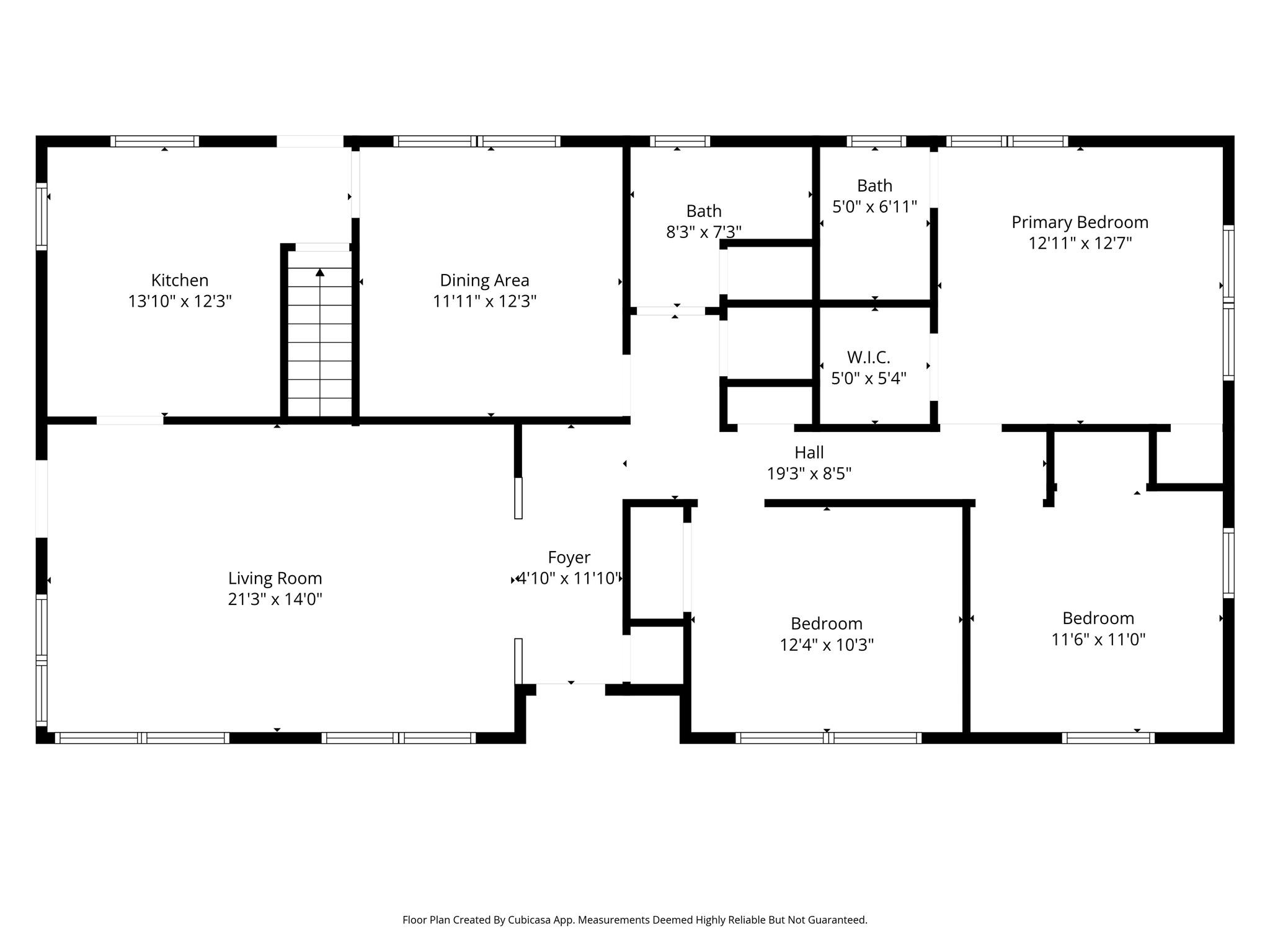 343 Brickyard Road Etowah NC 28729