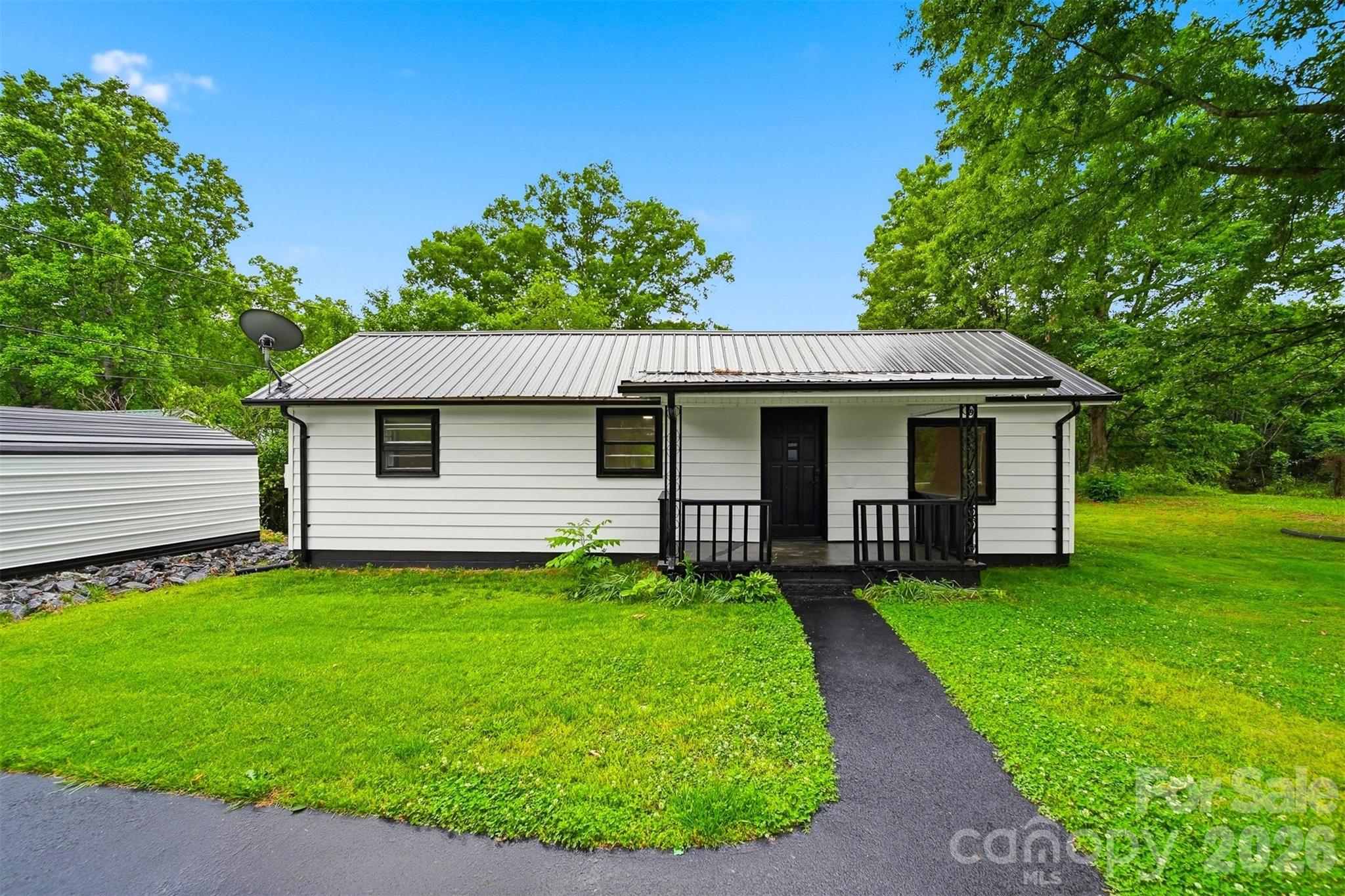 201 Cape Hickory Road Hickory NC 28601