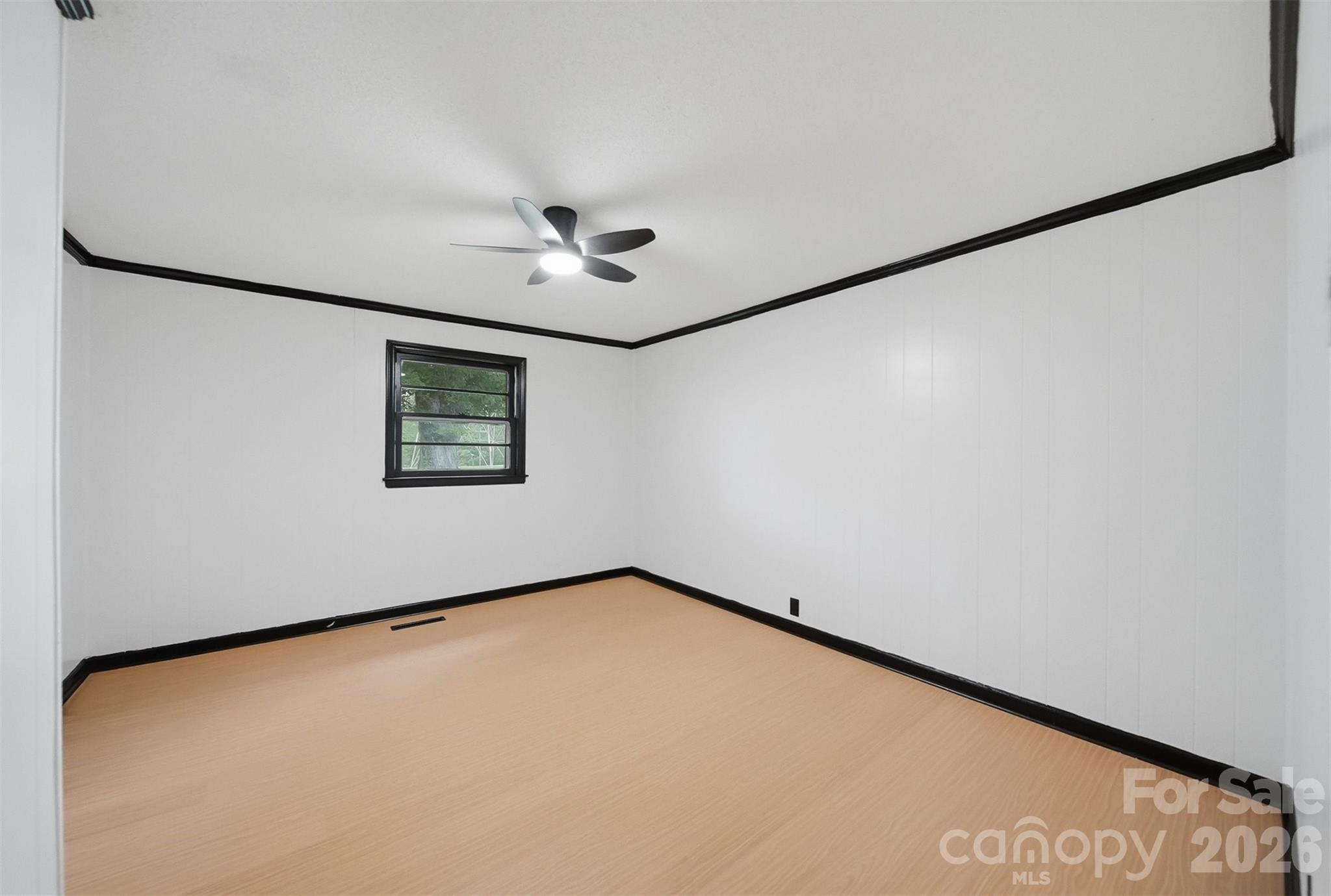 201 Cape Hickory Road Hickory NC 28601