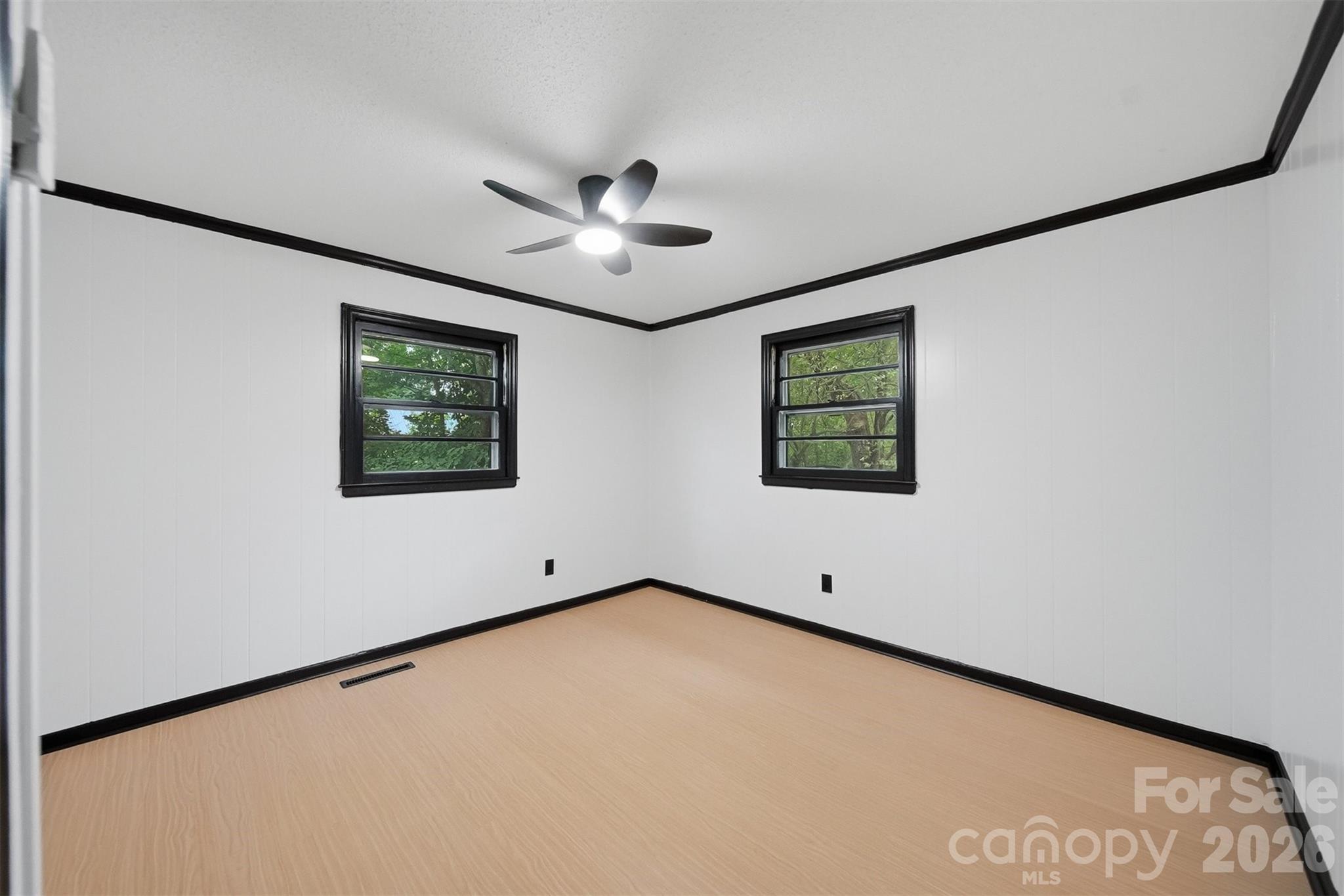 201 Cape Hickory Road Hickory NC 28601
