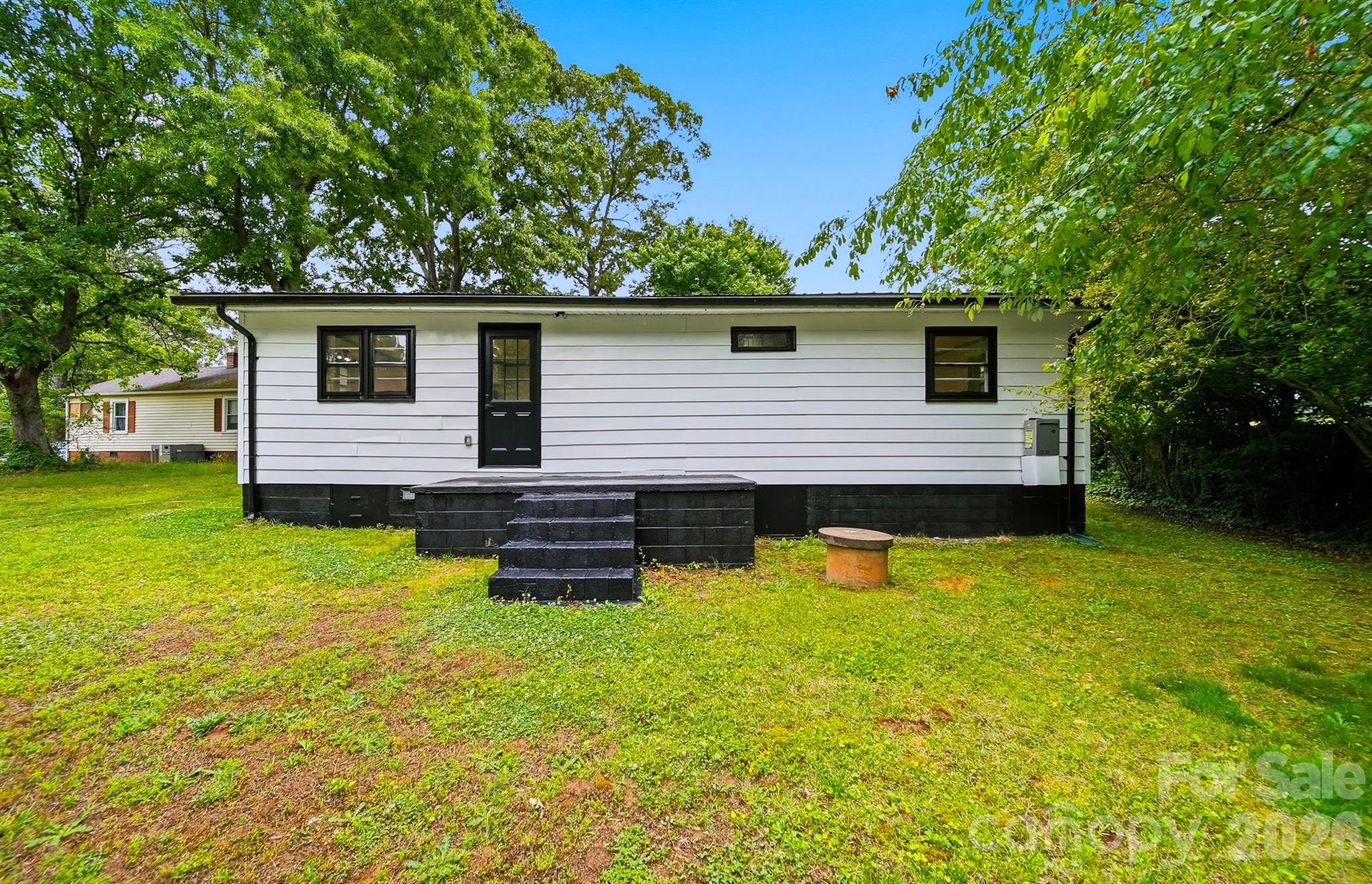 201 Cape Hickory Road Hickory NC 28601
