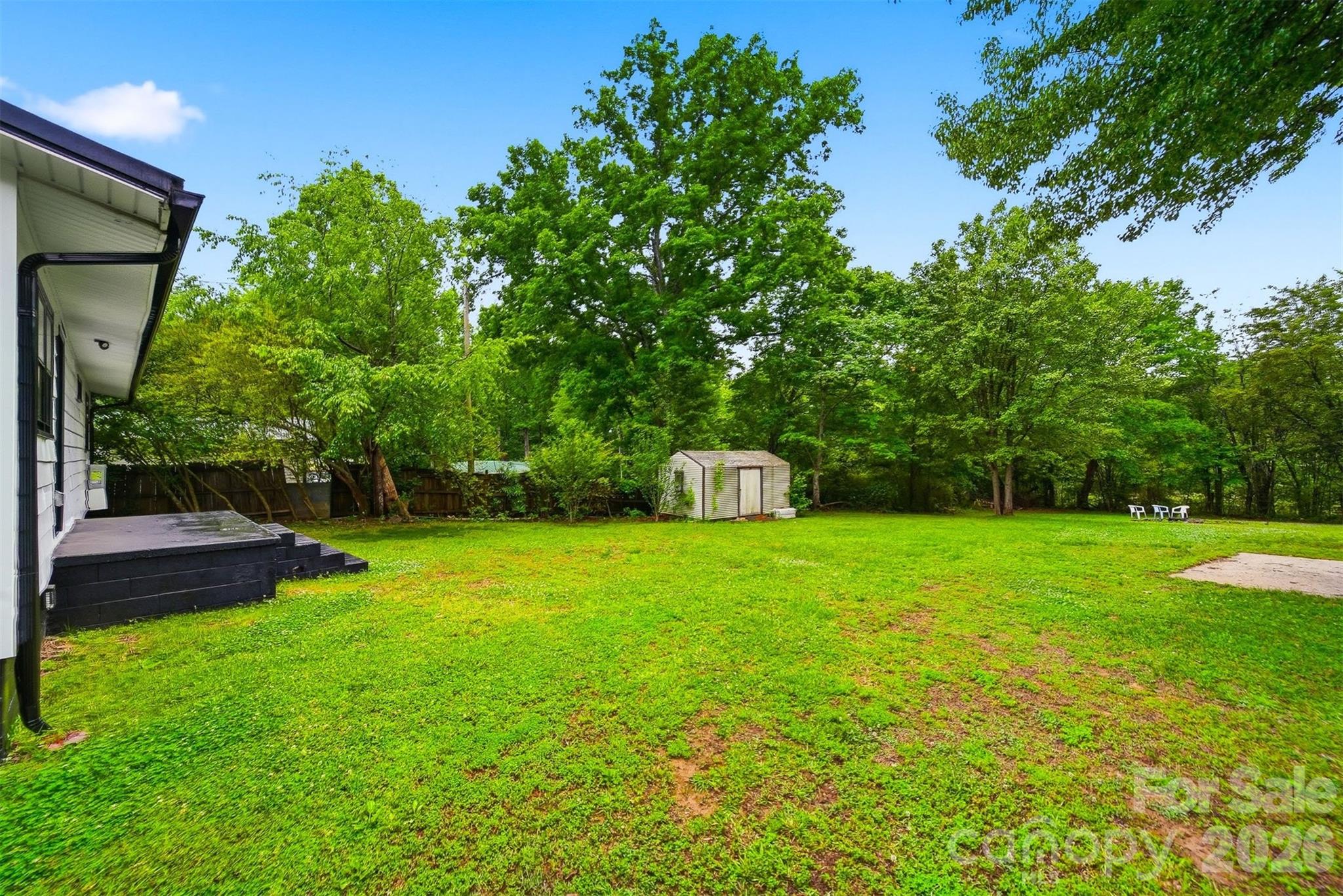 201 Cape Hickory Road Hickory NC 28601