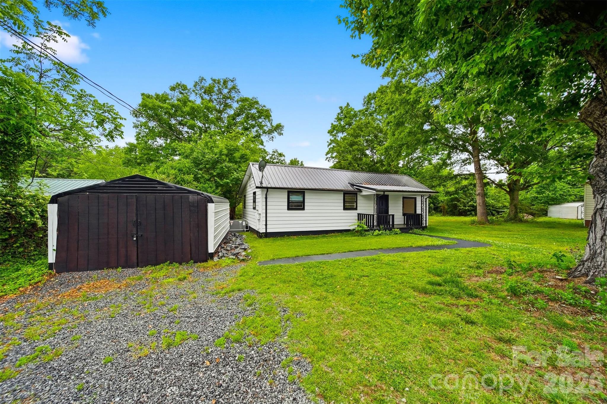 201 Cape Hickory Road Hickory NC 28601