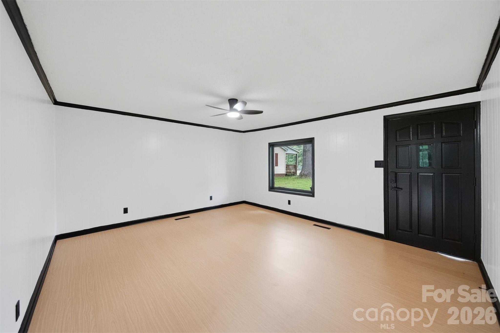 201 Cape Hickory Road Hickory NC 28601