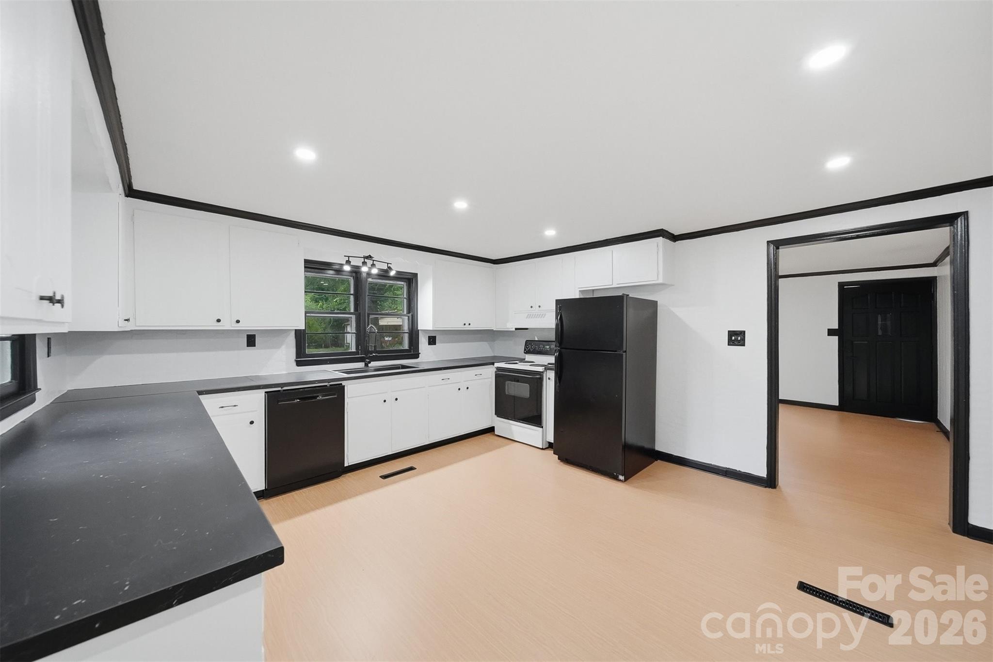 201 Cape Hickory Road Hickory NC 28601