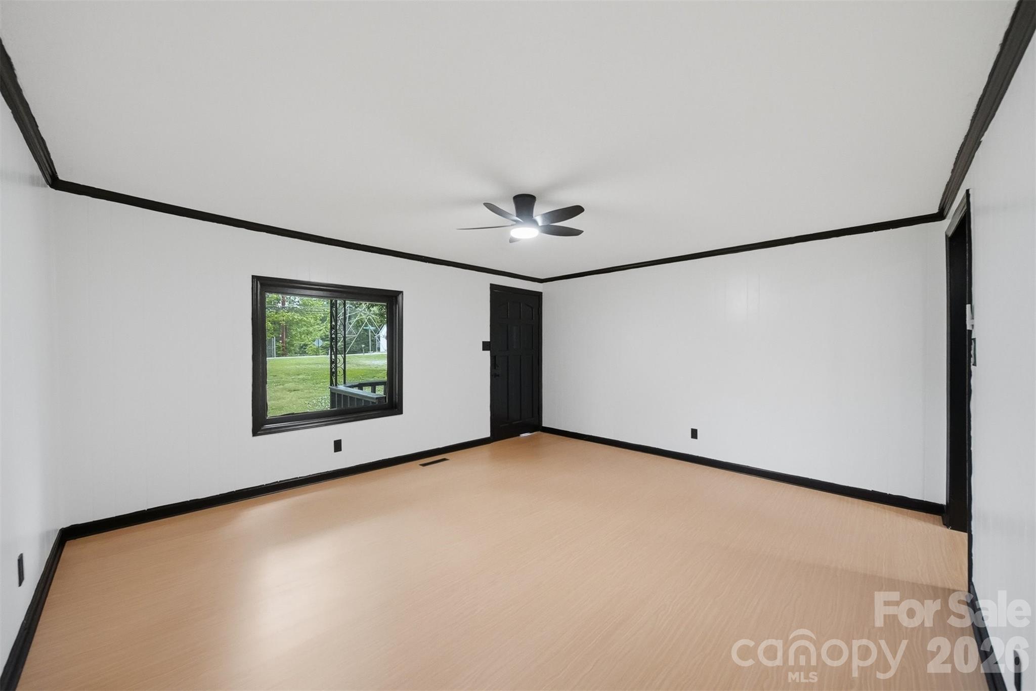 201 Cape Hickory Road Hickory NC 28601
