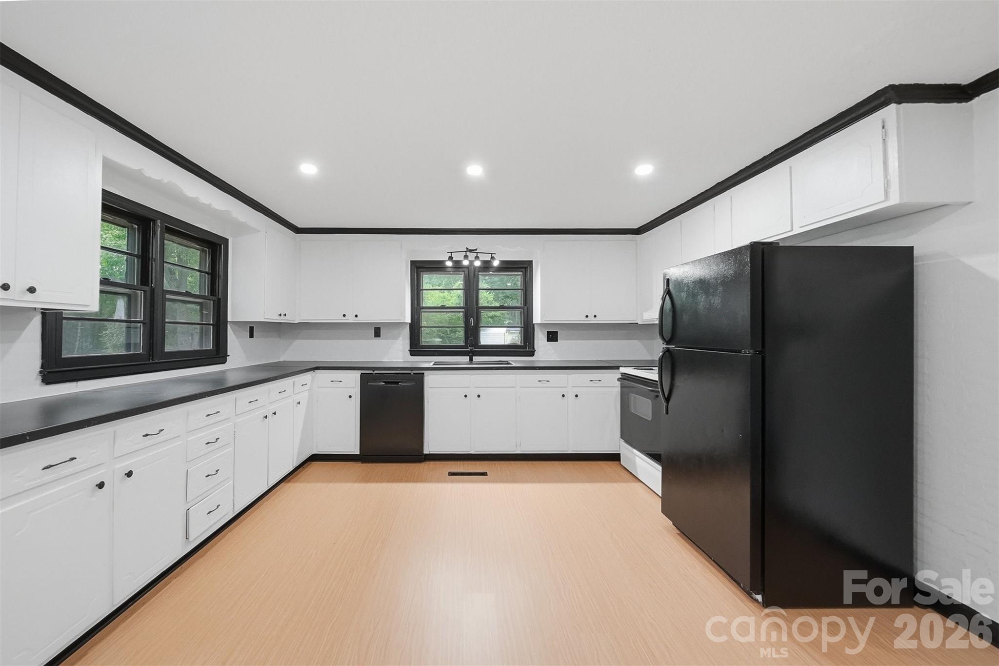 201 Cape Hickory Road Hickory NC 28601