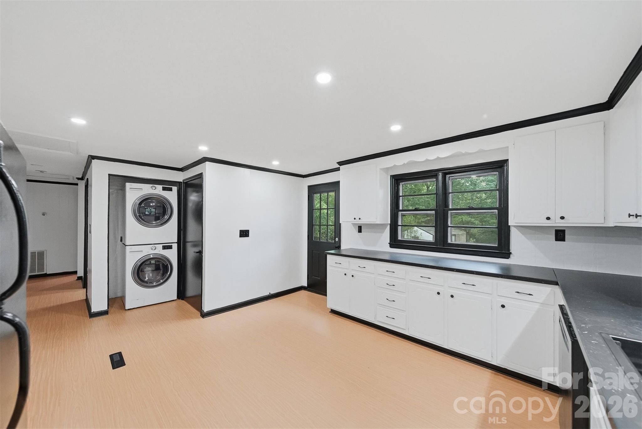 201 Cape Hickory Road Hickory NC 28601