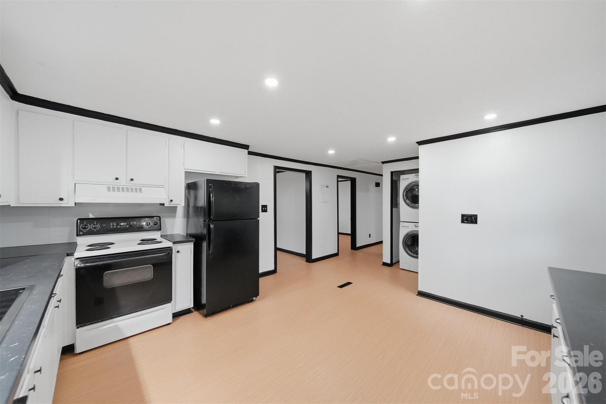 201 Cape Hickory Road Hickory NC 28601