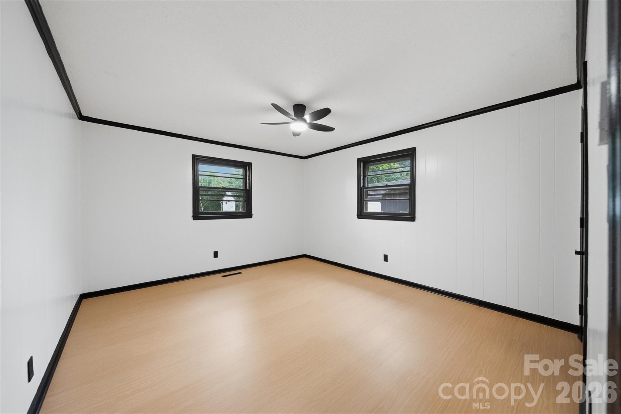 201 Cape Hickory Road Hickory NC 28601