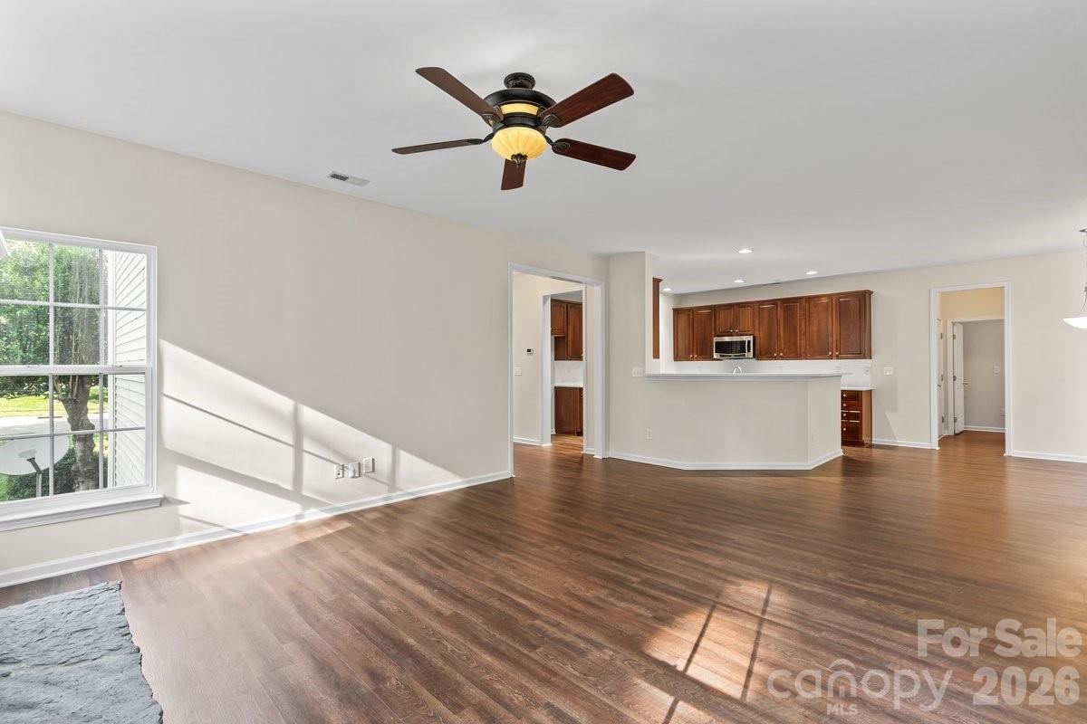 10211 Rivendell Lane Charlotte NC 28269