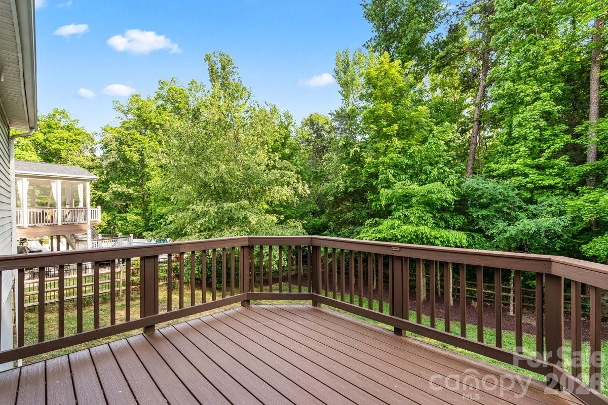 10211 Rivendell Lane Charlotte NC 28269