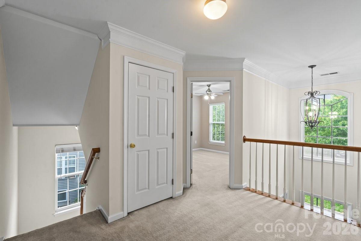 10211 Rivendell Lane Charlotte NC 28269