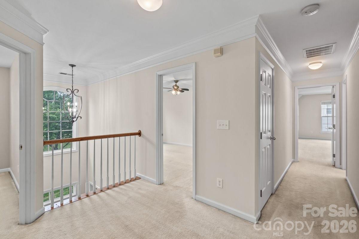 10211 Rivendell Lane Charlotte NC 28269