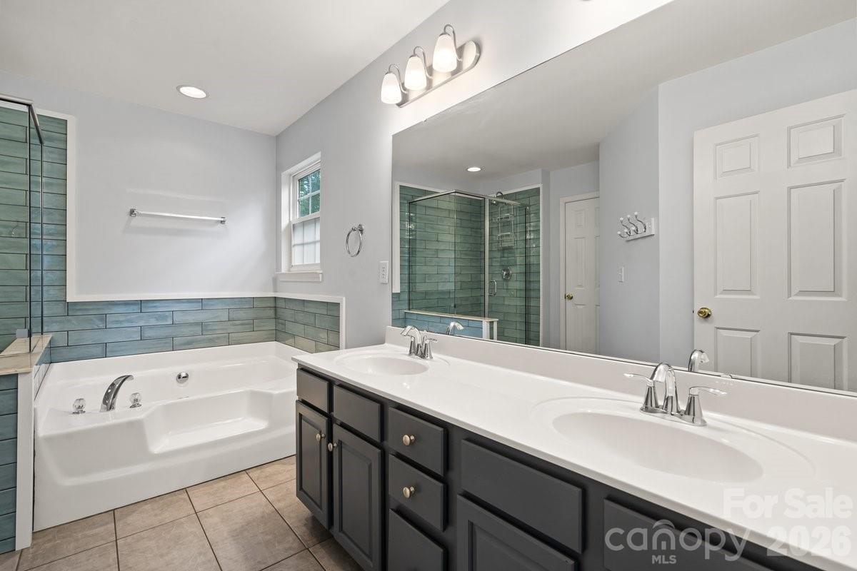 10211 Rivendell Lane Charlotte NC 28269