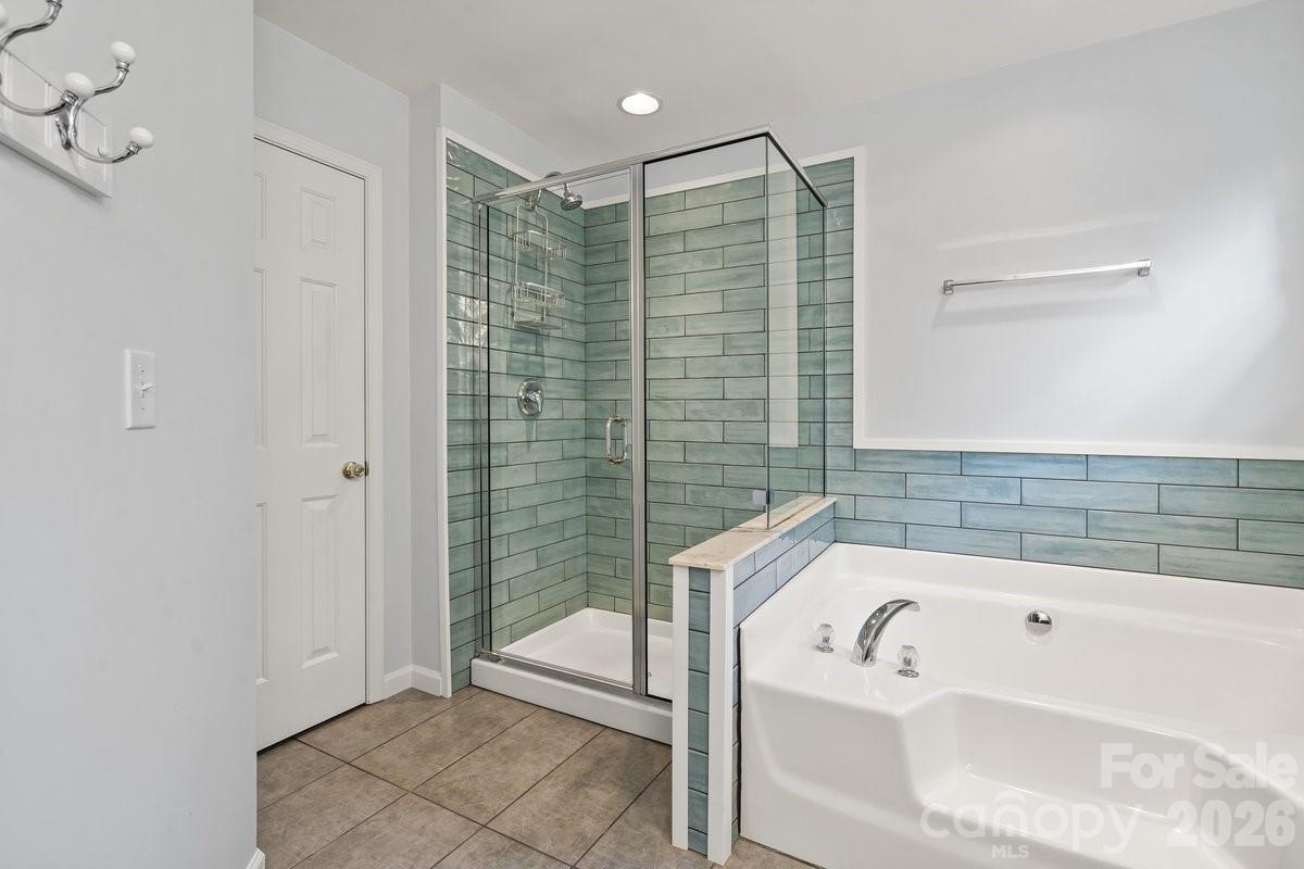 10211 Rivendell Lane Charlotte NC 28269