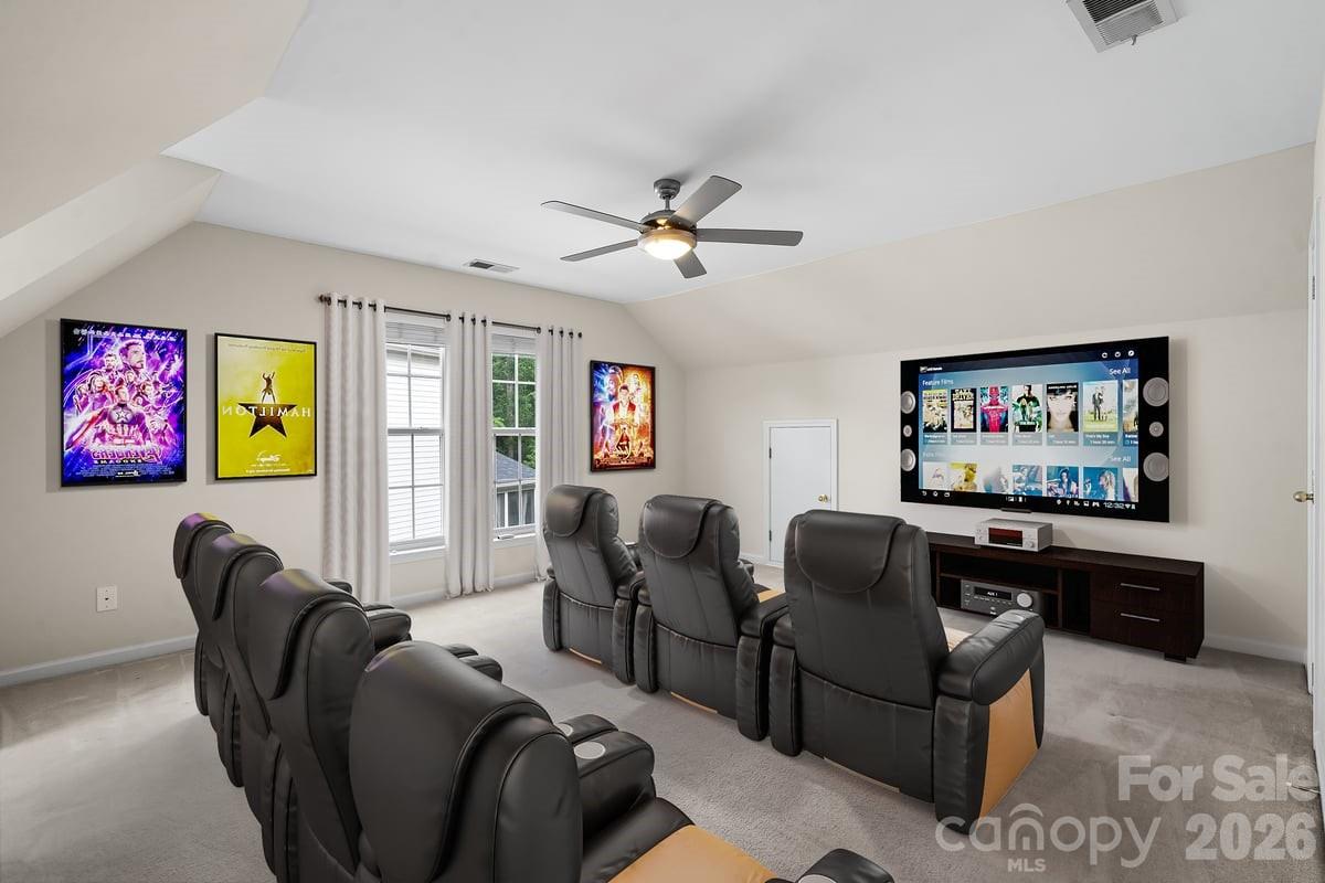 10211 Rivendell Lane Charlotte NC 28269