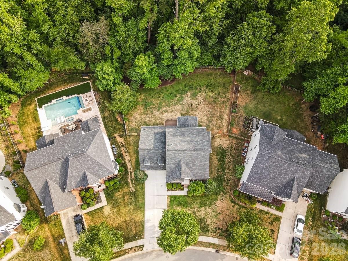 10211 Rivendell Lane Charlotte NC 28269
