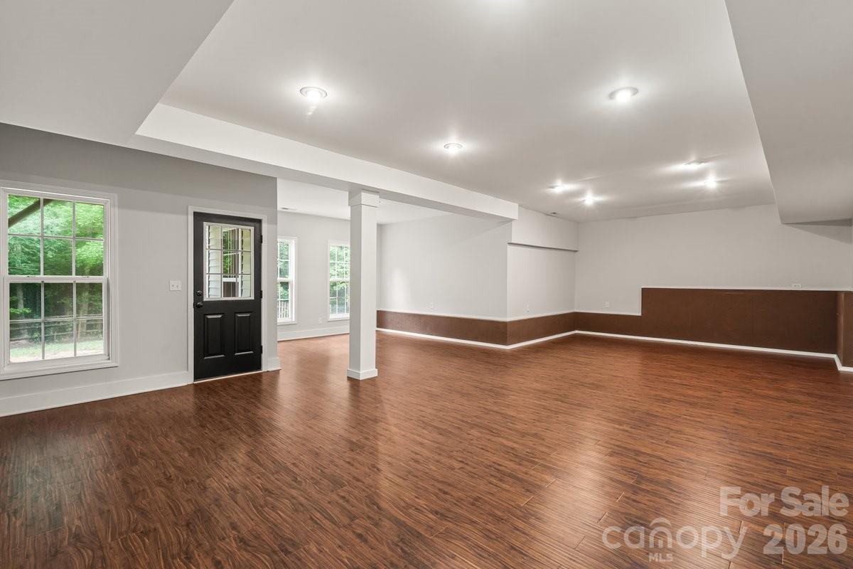 10211 Rivendell Lane Charlotte NC 28269