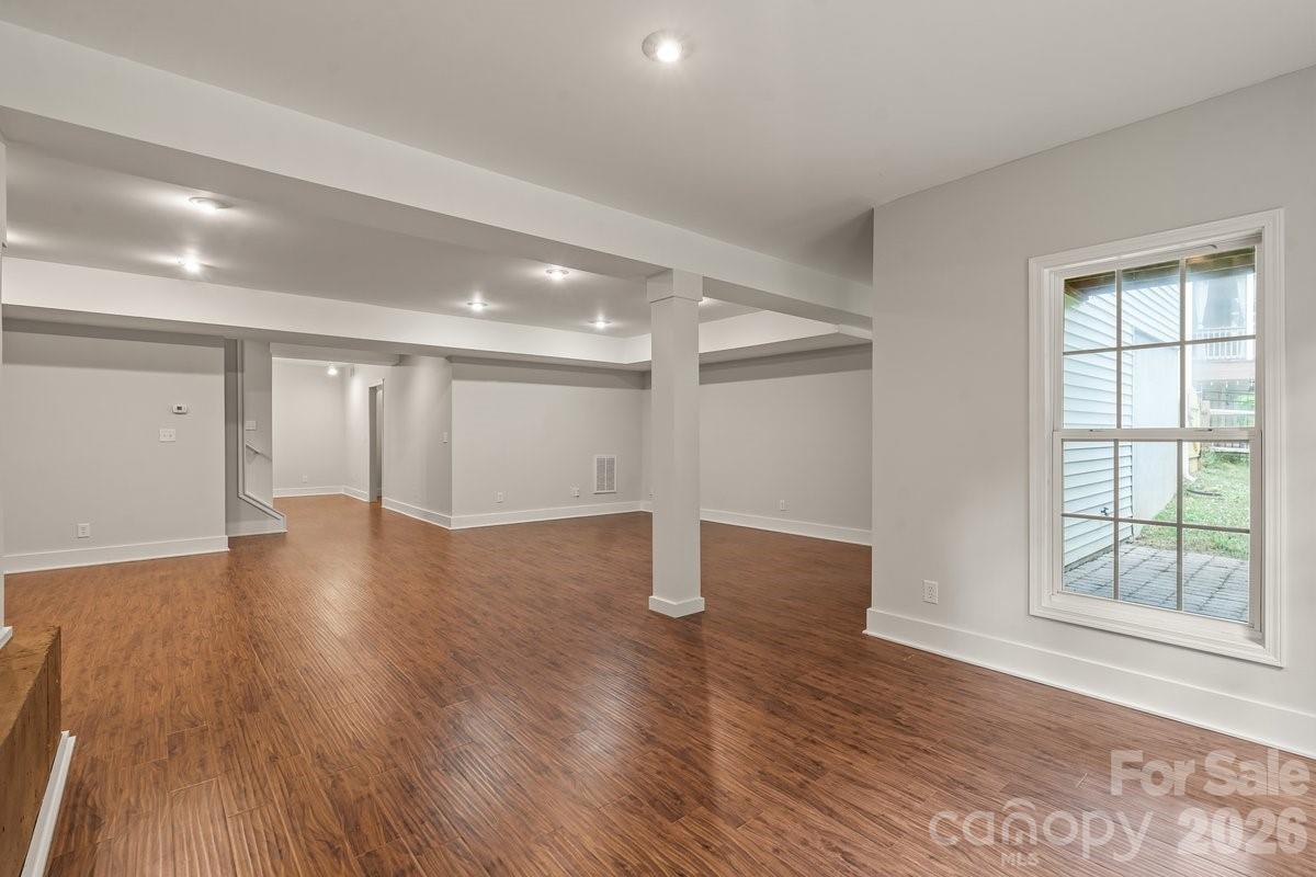 10211 Rivendell Lane Charlotte NC 28269