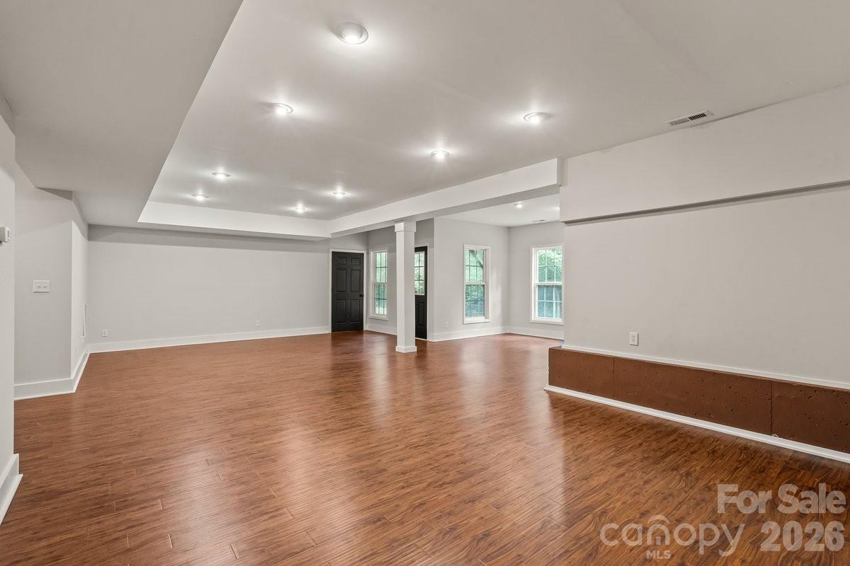 10211 Rivendell Lane Charlotte NC 28269