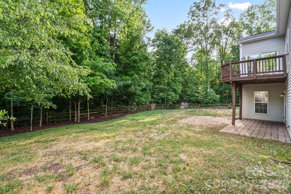 10211 Rivendell Lane Charlotte NC 28269