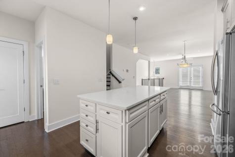 3822 Sky Haven Drive Charlotte NC 28209