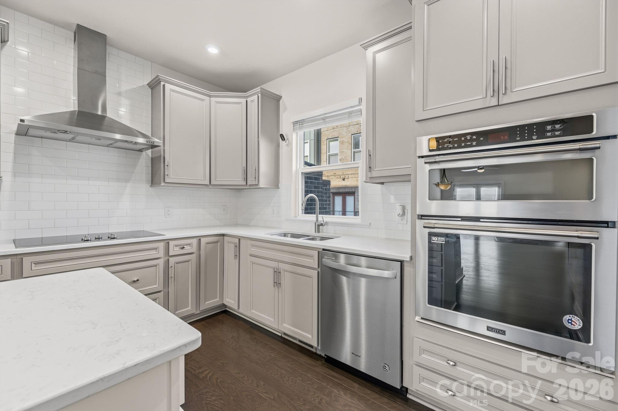 3822 Sky Haven Drive Charlotte NC 28209