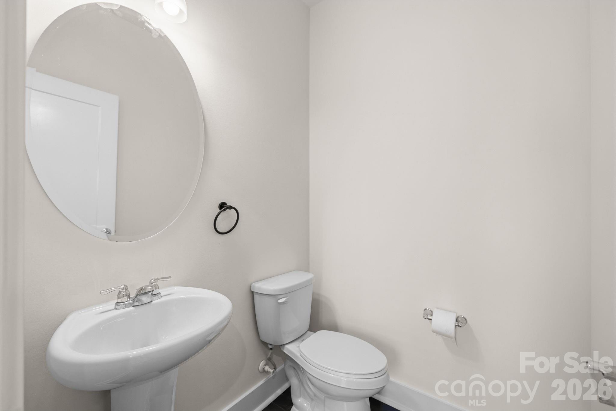 3822 Sky Haven Drive Charlotte NC 28209